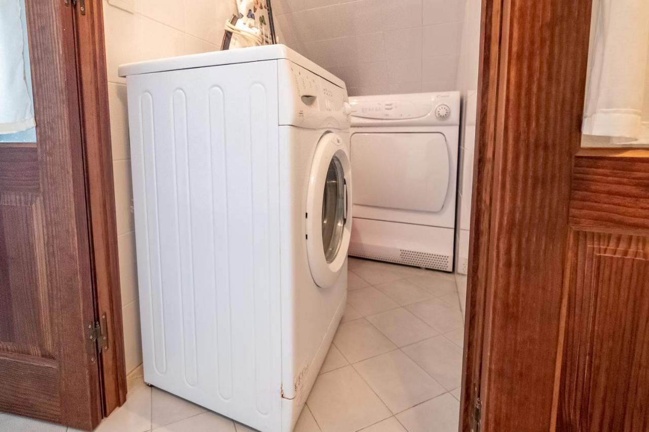 דירות קוניל דה לה פרונטרה Casa Pepa מראה חיצוני תמונה
